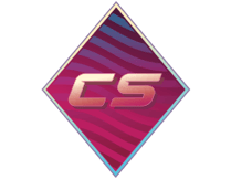 The Fever Collection