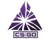 Die Skins der Fracture-Kollektion