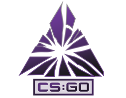 Category background image