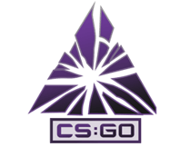 Sirpaleinen-kokoelman skinit