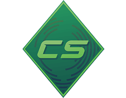 Category background image