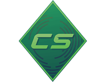 Skins de la Collection Galerie