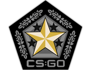 Die Skins der Gamma 2-Kollektion