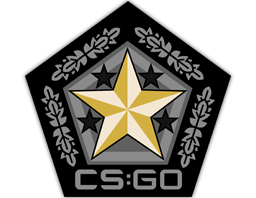 Die Skins der Gamma 2-Kollektion