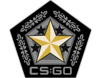 Bộ sưu tập Gamma 2