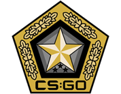 Die Skins der Gamma-Kollektion