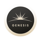 Die Skins der Genesis-Kollektion