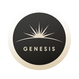 The Genesis Collection