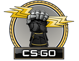 Category background image