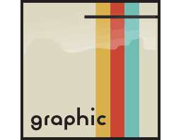 Die Skins der Graphic Design-Kollektion