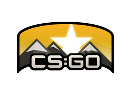 Category background image