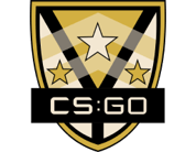 Die Skins der Huntsman-Kollektion