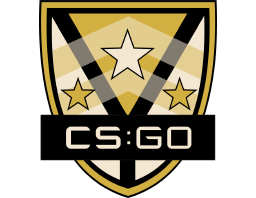 Category background image