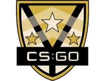 ハンツマンコレクション