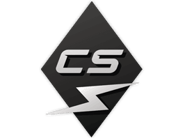 Die Skins der Kilowatt-Kollektion