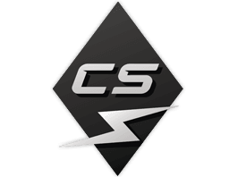 Category background image