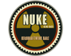 Bộ sưu tập Nuke