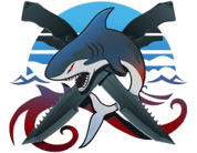 Die Skins der Operation Riptide-Kollektion