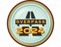 Die Skins der Overpass 2024-Kollektion