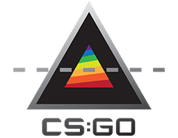 Die Skins der Prisma 2-Kollektion