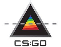 普里斯玛-2收藏皮肤