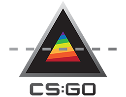 Category background image