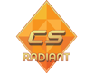 The Radiant Collection Skins