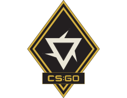 The Revolution Collection Skins