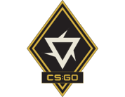 Die Skins der Revolution-Kollektion