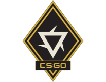 Revolution-kokoelman skinit