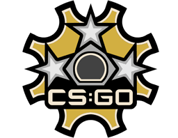 Die Skins der Revolver Case-Kollektion