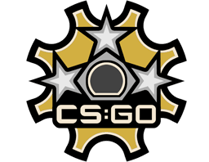 Revolverilaatikko-kokoelman skinit