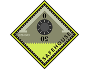 Die Skins der Safehouse-Kollektion