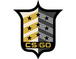 The Shadow Collection Skins