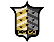 Die Skins der Shadow-Kollektion