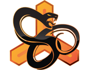 Die Skins der Snakebite-Kollektion