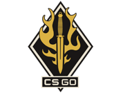 Die Skins der Spectrum 2-Kollektion