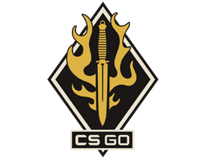 Skin collezione Spectrum 2