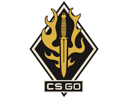 Category background image