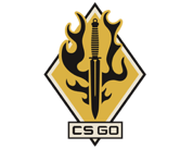 Die Skins der Spectrum-Kollektion