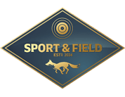 Die Skins der Sport & Field-Kollektion