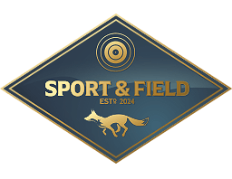 Die Skins der Sport & Field-Kollektion