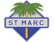 Die Skins der St. Marc-Kollektion