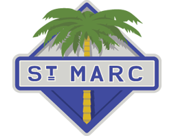 Die Skins der St. Marc-Kollektion