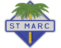 Skins da Coleção St. Marc