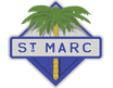 St. Marc -kokoelman skinit