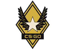 Category background image