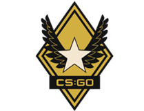 The Winter Offensive Collection Skins