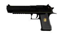 Desert Eagle | Conspiracy