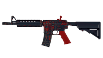 M4A4 | Converter image